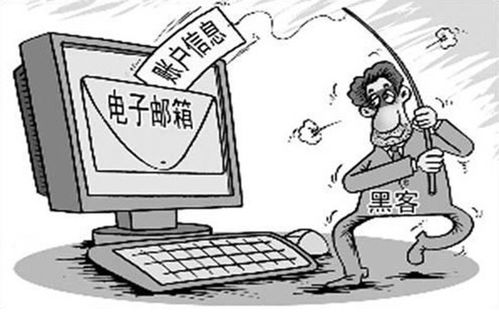 網度咨詢 7×24小時全天候網絡系統守護專家
